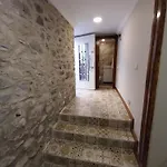 Beautiful Stone In Cool District شقة *