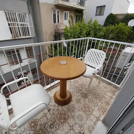 Beautiful Stone In Cool District