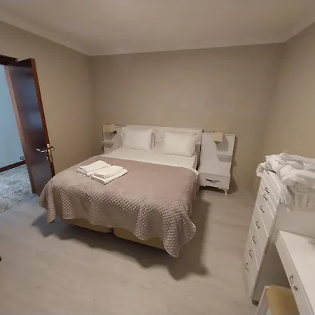 Beautiful Stone In Cool District *