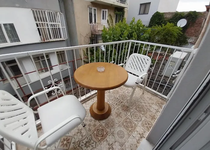 Beautiful Stone In Cool District