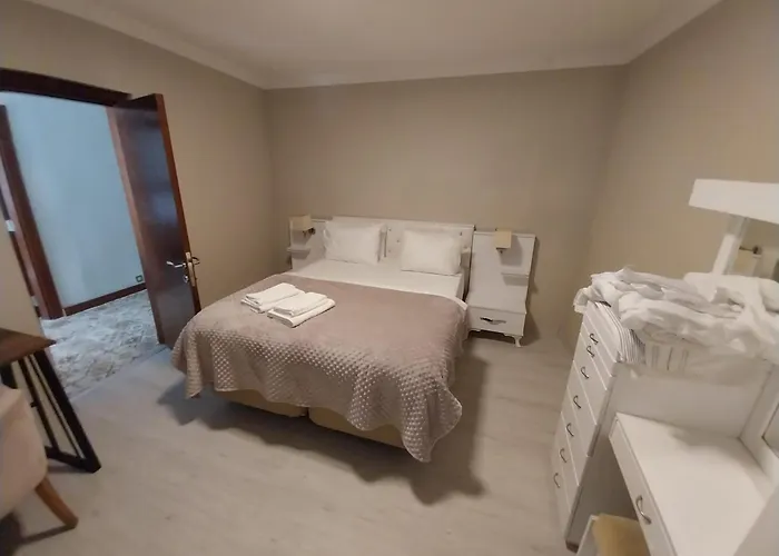 Beautiful Stone In Cool District *